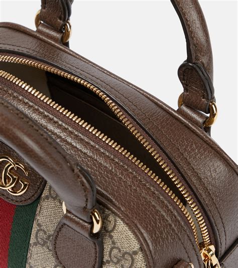 ophidia gucci anni 90|gucci ophidia accessories.